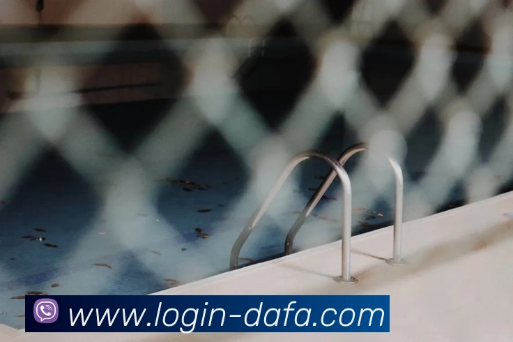 App Interface Preview